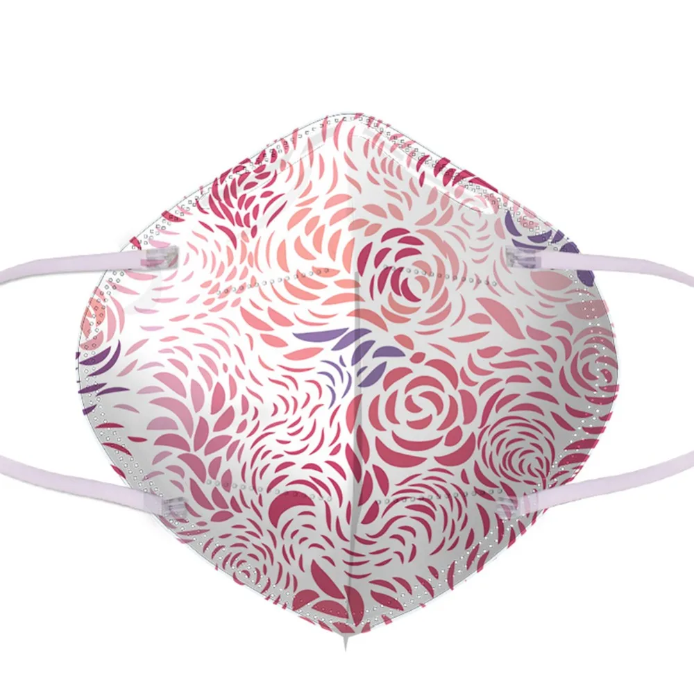 319163_no-logo_319163-2-01