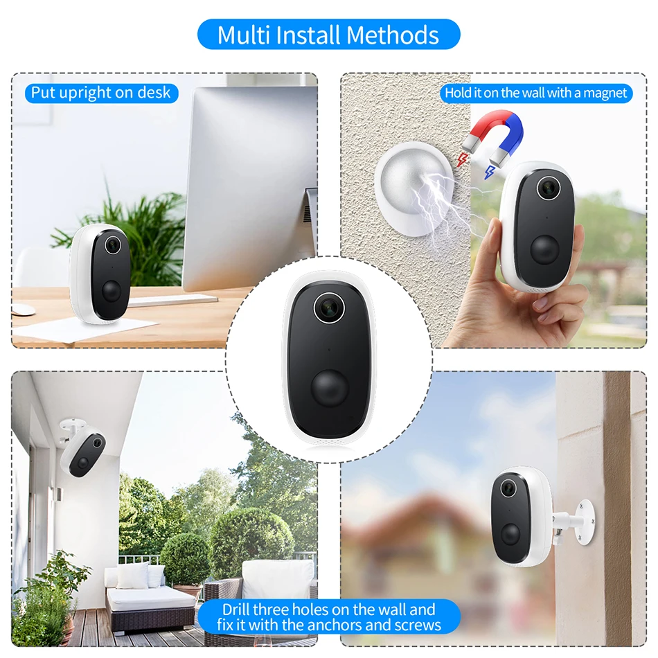 MR-10-详情英语3-Age_02-