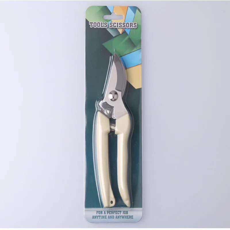 10312820104_598991726