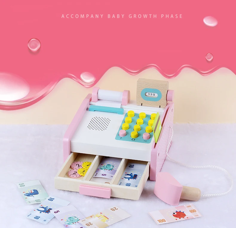 HTB1N0dAX6DuK1Rjy1zjq6zraFXaY