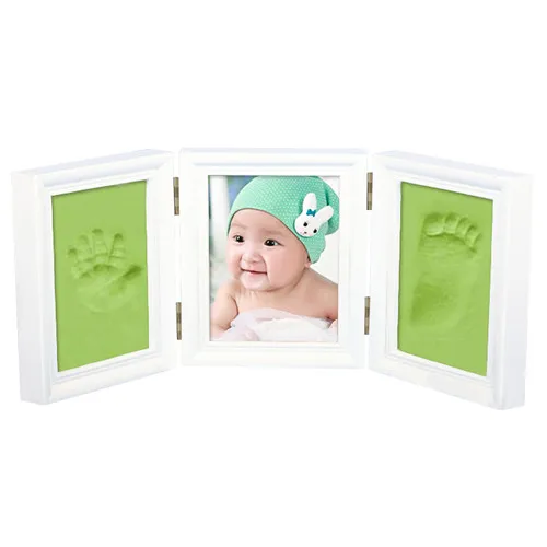 Baby-Care-baby-hand-foot-Handprint-mud-and-foot-print-baby-hand-and-foot-mold-hundred.jpg_640x640 (3)
