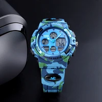 Children's Watches
