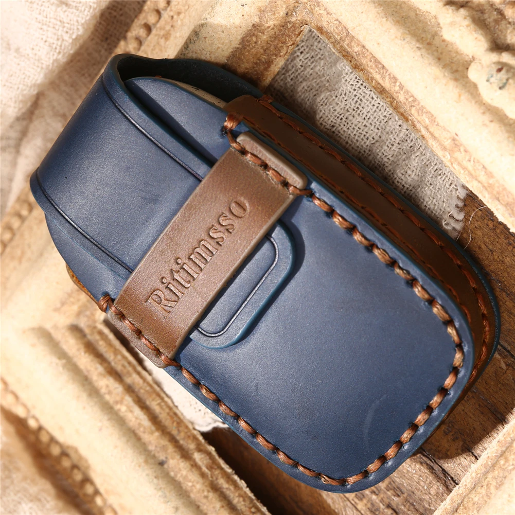 Cover custodia chiave auto per Subaru BRZ Forester Impreza STi WRX XV Crosstrek Legacy Outback 2015-2018 11 Cover custodia chiave auto per Subaru BRZ Forester Impreza STi WRX XV Crosstrek Legacy Outback 2015-2018 -