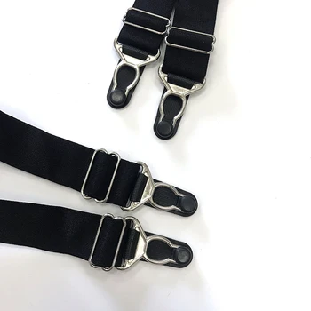 Sexy Police Woman Cosplay Costume Adult Woman Erotic Fantasies Cop Costumes Black Latex Sex Uniform For Role-playing Games 5