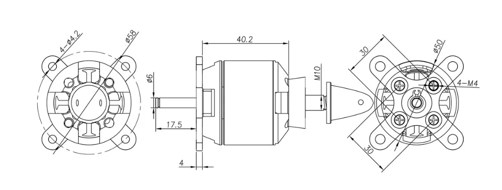 H632265611f5647588adcab039442267ac