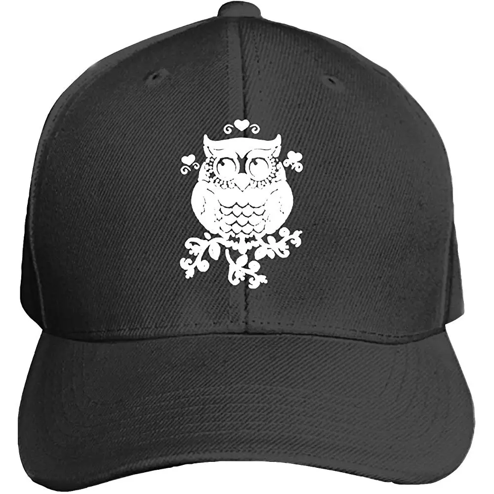 Snapback Кепка I Don't Believe in You либо плоские шапки Билла регулируемая бейсболка s для мужчин/женщин