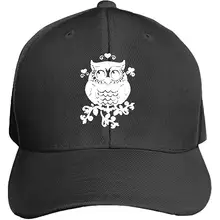 Snapback Кепка I Don't Believe in You либо плоские шапки Билла регулируемая бейсболка s для мужчин/женщин