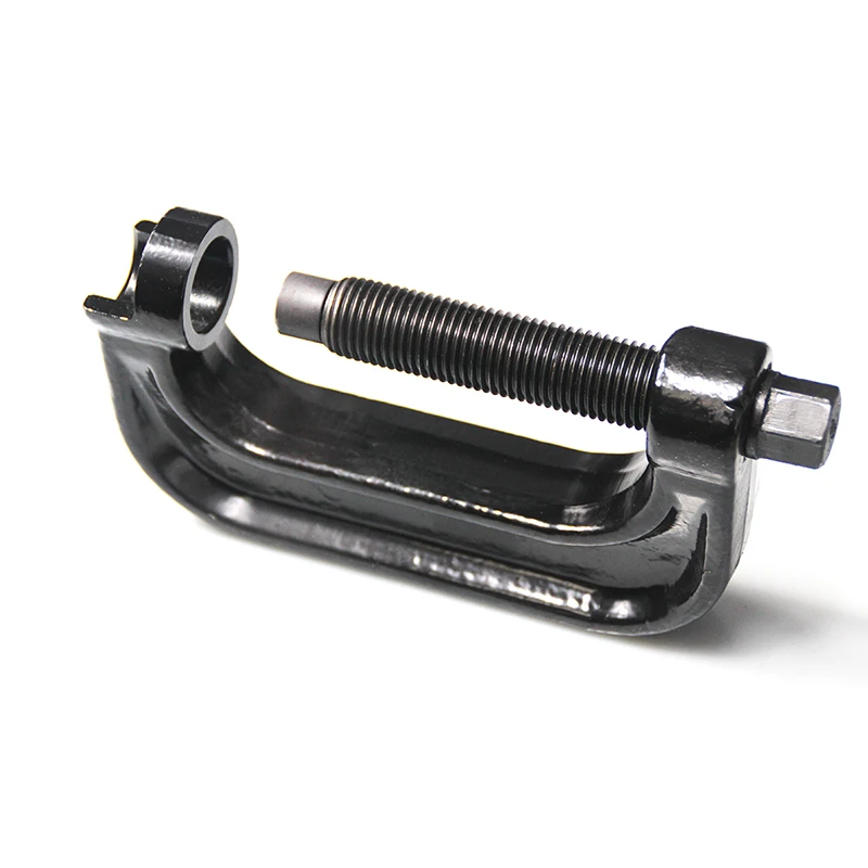 Kit Di Strumenti Per La Rimozione Di Giunti A Sfera 4 In 1 Per - Foto 10