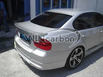 

TYPE TRUNK BOOT SPOILER for BMW E90 3-SERIES