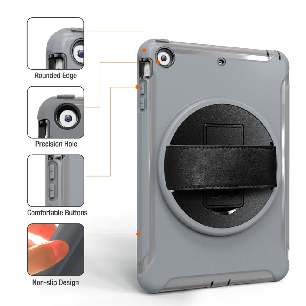 HUYCASE63 (5)