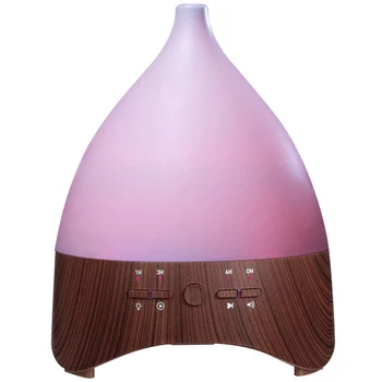

1 Pc Durable Multifunctional Humidifier For Office Dorm Home Humidifier Diffuser Aroma Diffuser
