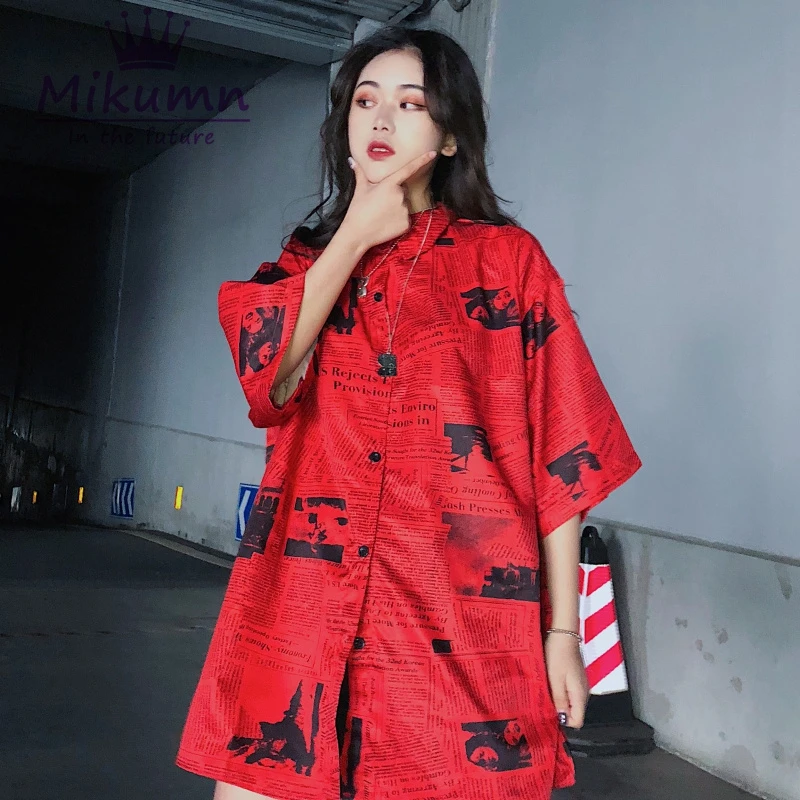 O1CN01BTiPWf2EhSNoAGm8D_!!3486148776