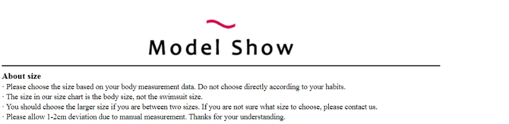 360截图166809097610673