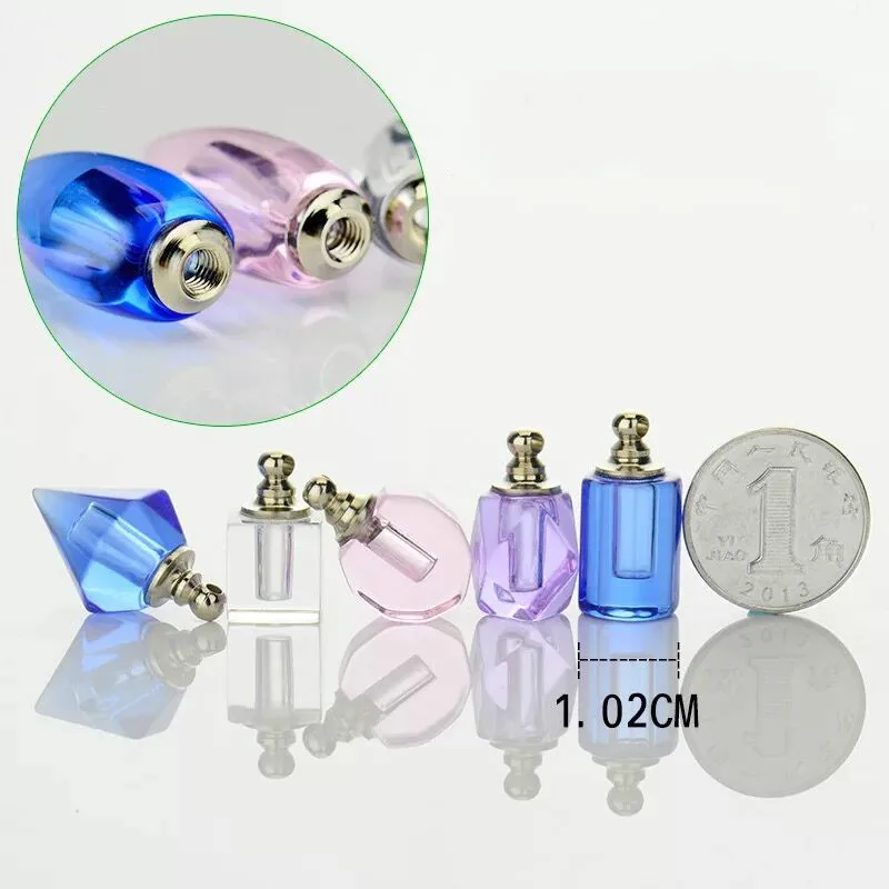 QQ图片20200126170057