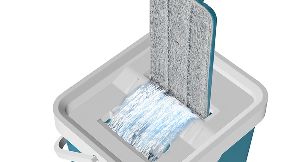 fypo最新款刮刮乐_10