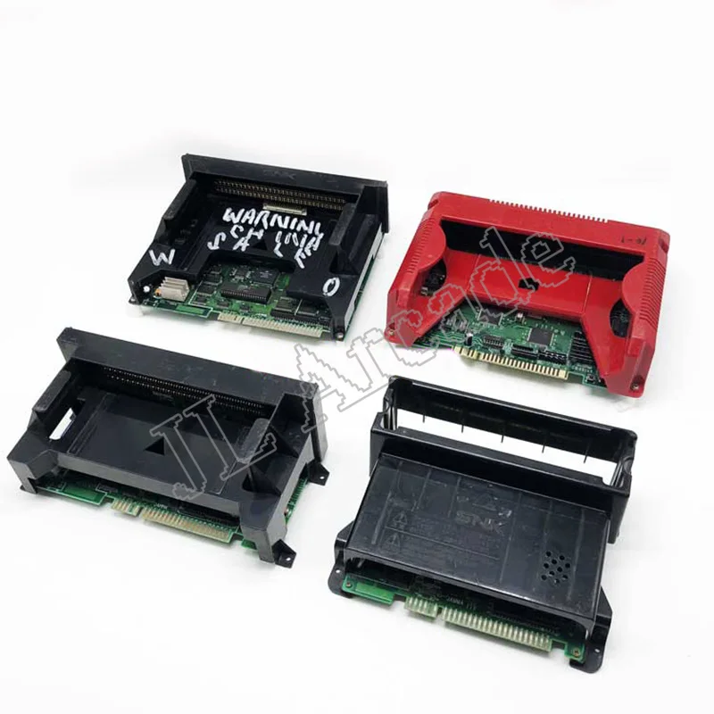 

Neo Geo Jamma 97 SNK MVS /IGS Cartridge / Game Board Game PCB for Retro Arcade Game Machine Coin Operator Game Cabinet Collectio