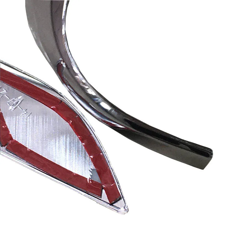 HTB1NqMBgTCWBKNjSZFtq6yC3FXa7