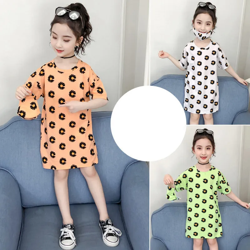 teens summer clothes