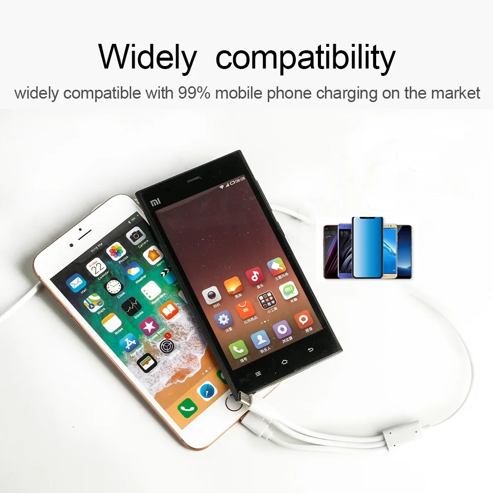 2019 Business Opportunities Wall Mounted Share Charging Add Ticket Code Self-service Mobile Charge For Hotel Coffee Shop