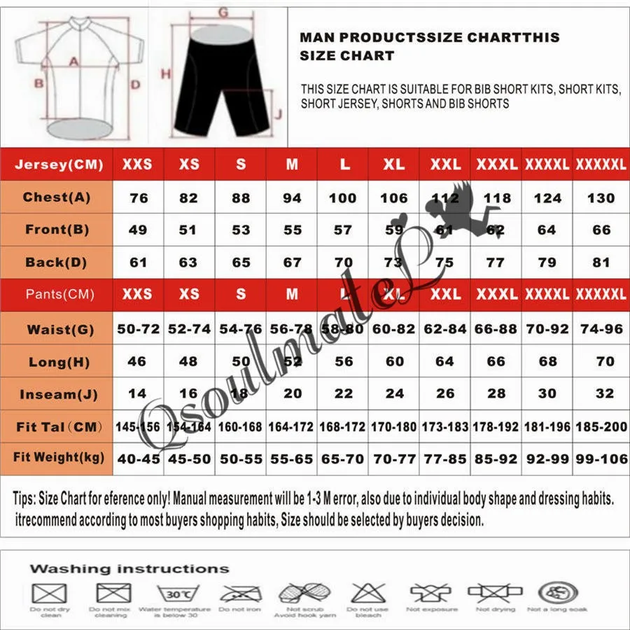 Men Cycling Jersey Love The Pain Bike Tops Summer Short Sleeve Maillot Outdoor Sweatshirt Mtb Bicycle Suit Ropa Ciclismo Hombre 6