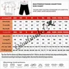 Men Cycling Jersey Love The Pain Bike Tops Summer Short Sleeve Maillot Outdoor Sweatshirt Mtb Bicycle Suit Ropa Ciclismo Hombre 6
