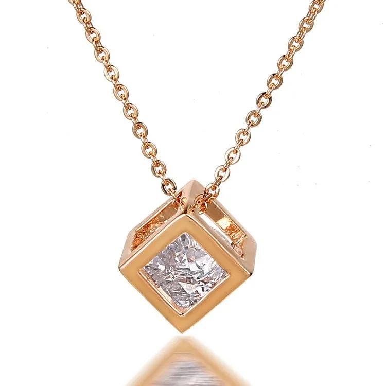 HTB1m3GfKXXXXXXtXFXXq6xXFXXX3