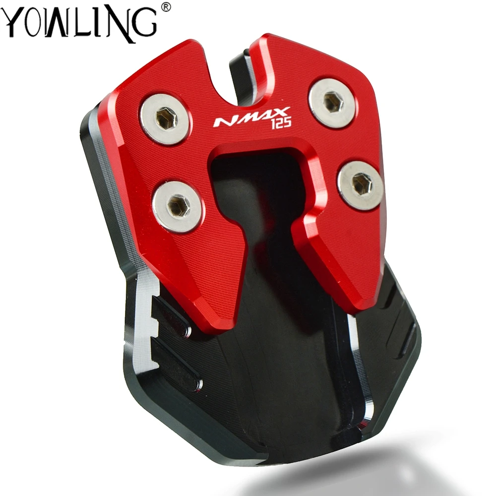  ǰ ű ĵ Ȯ ̵ ĵ е Ȯ Ʈ ÷Ʈ, ߸ NMAX 125 MAX125 NMAX125 2015-2019 2018 2017