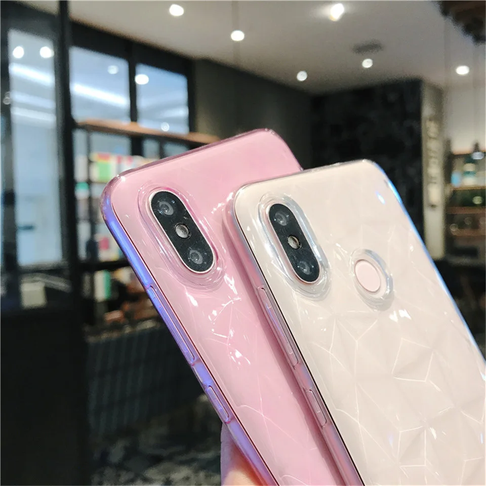 CASE (9)