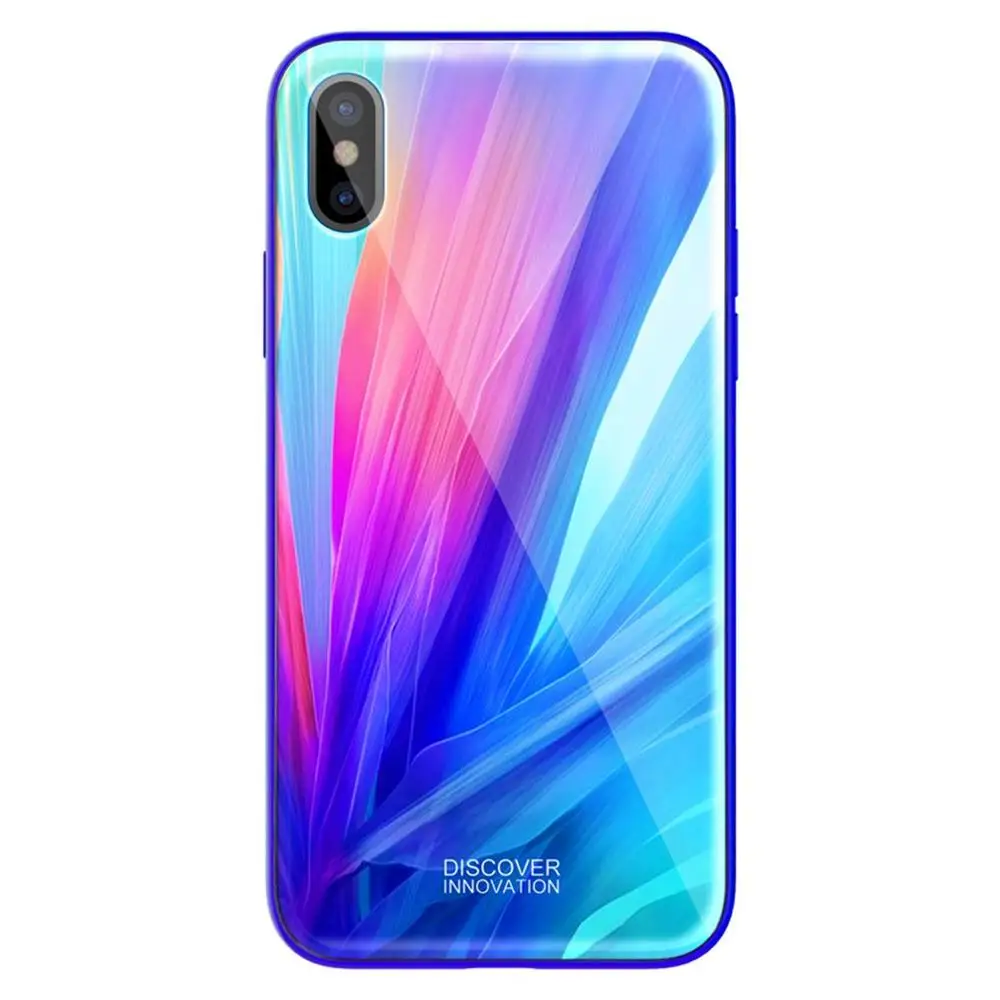 Быстрое зарядное устройство для iPhone X Беспроводная зарядная подставка с чехол для телефона 3 в 1 зарядный кабель универсальные аксессуары для телефонов