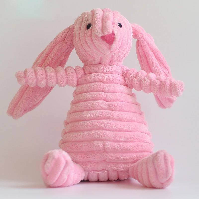 10780915120_1714514179