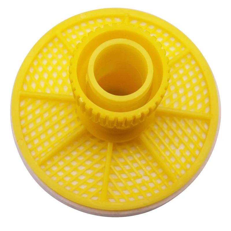 HTB1mPXwB1GSBuNjSspbq6AiipXa9