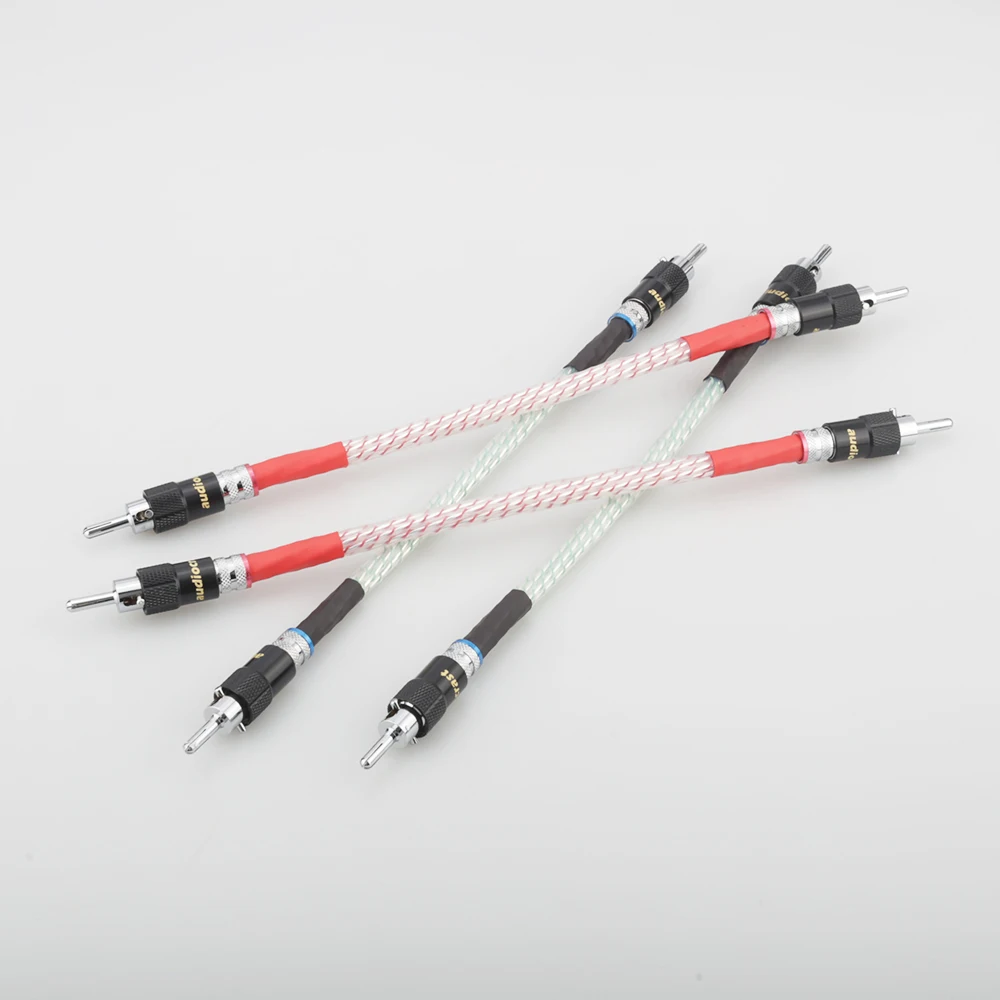 H745d48440d0a48b8b00694c31f8e5752e