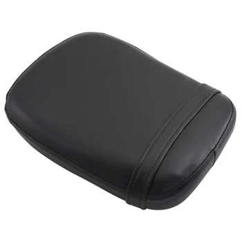 

Motorcycle Rear Passenger Seat For Honda Shadow Spirit ACE VT750 VT750C VT750CD 1998-2003
