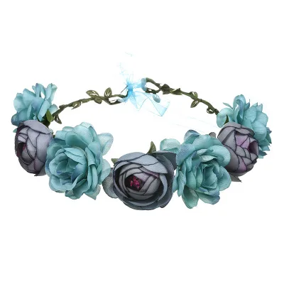 Gift Новинка; необычное платье макси для беременных; Одежда для беременных; платье для беременных; реквизит для фотосессии - Цвет: Gift