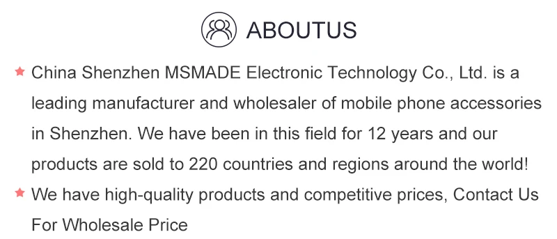 ABOUTUS-2(1)