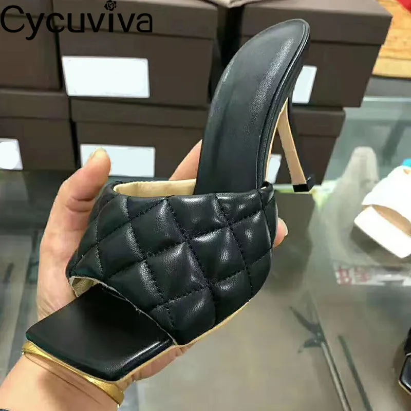 QQ图片20191203095749