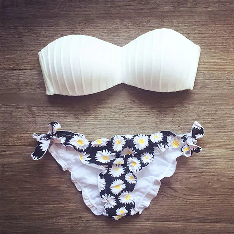 IMG_5981_副本_副本