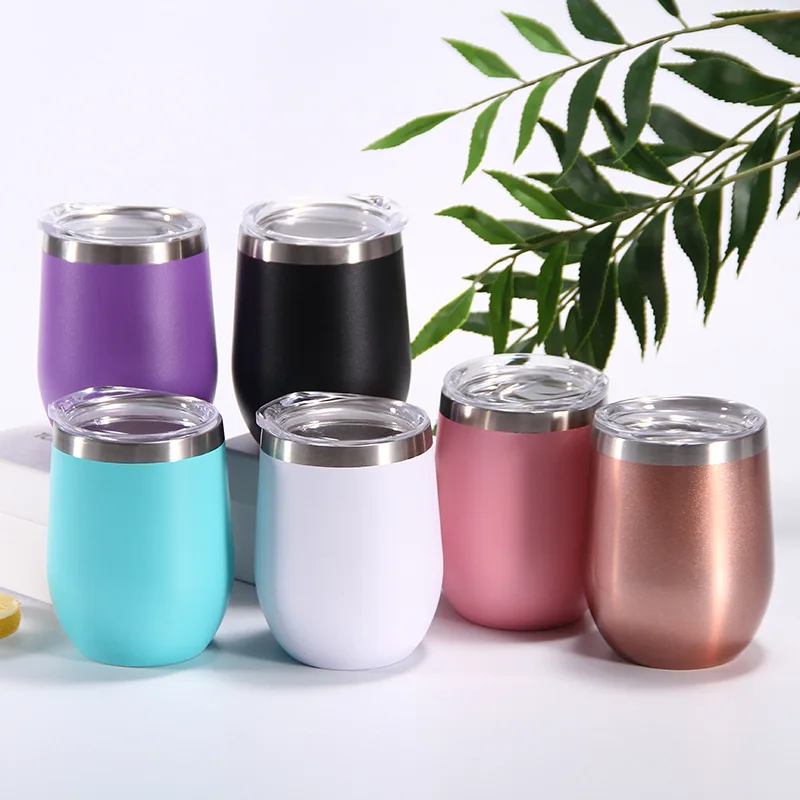 ВИГ вакуумная фляжка чашка Borraccia Acciaio Termo Bouteille Inox Bottiglia Termica Вода Вино термо