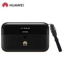 Huawei 3G/4G маршрутизатор мобильный wifi 2 Pro E5885Ls-93a Разблокировка huawei 4G LTE точка доступа беспроводная точка доступа E5885 поддержка многоязычных