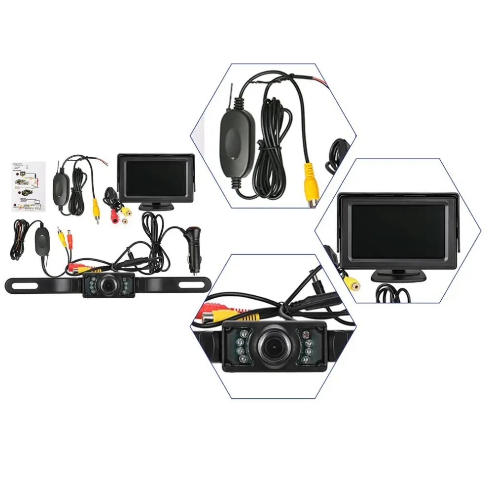 JT1170300-C-20120205-1