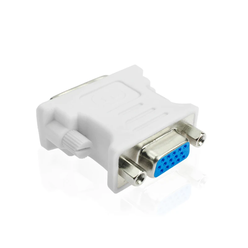 HTB1J578RFXXXXaKXFXXq6xXFXXX6