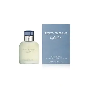 

Perfume Dolce＆Gabbana 30195 eau de Parfum eau de toilette scent perfume for man self care unisex beauty cosmetics