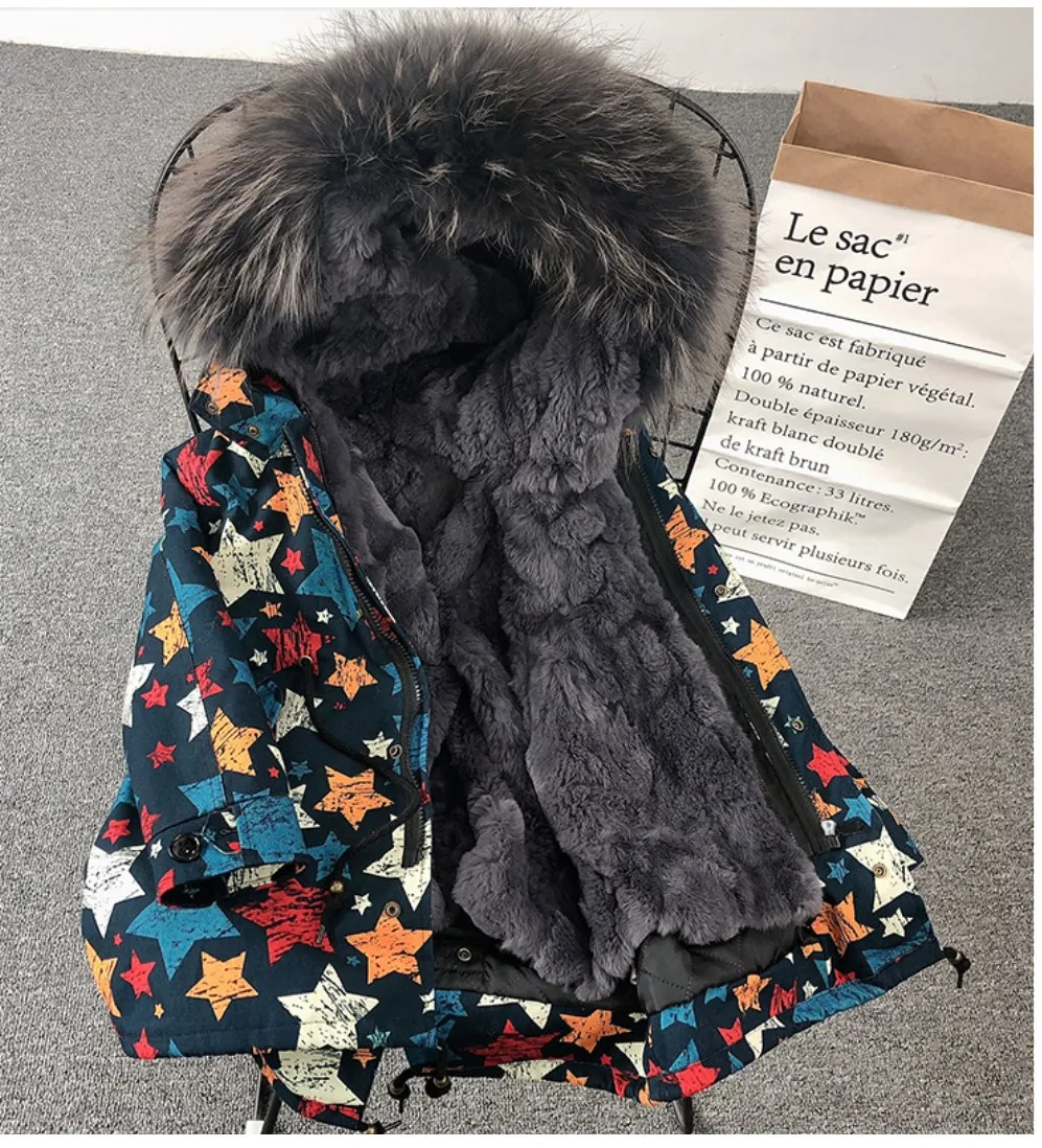 coat1