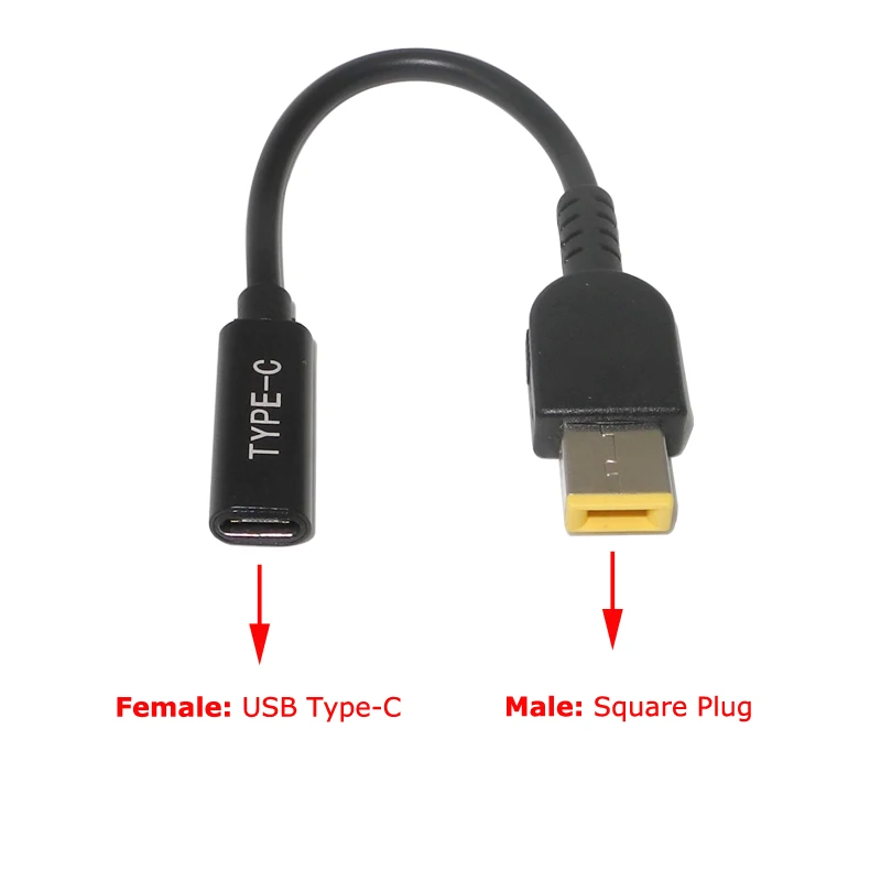 Cheap Cabos de computador e conectores