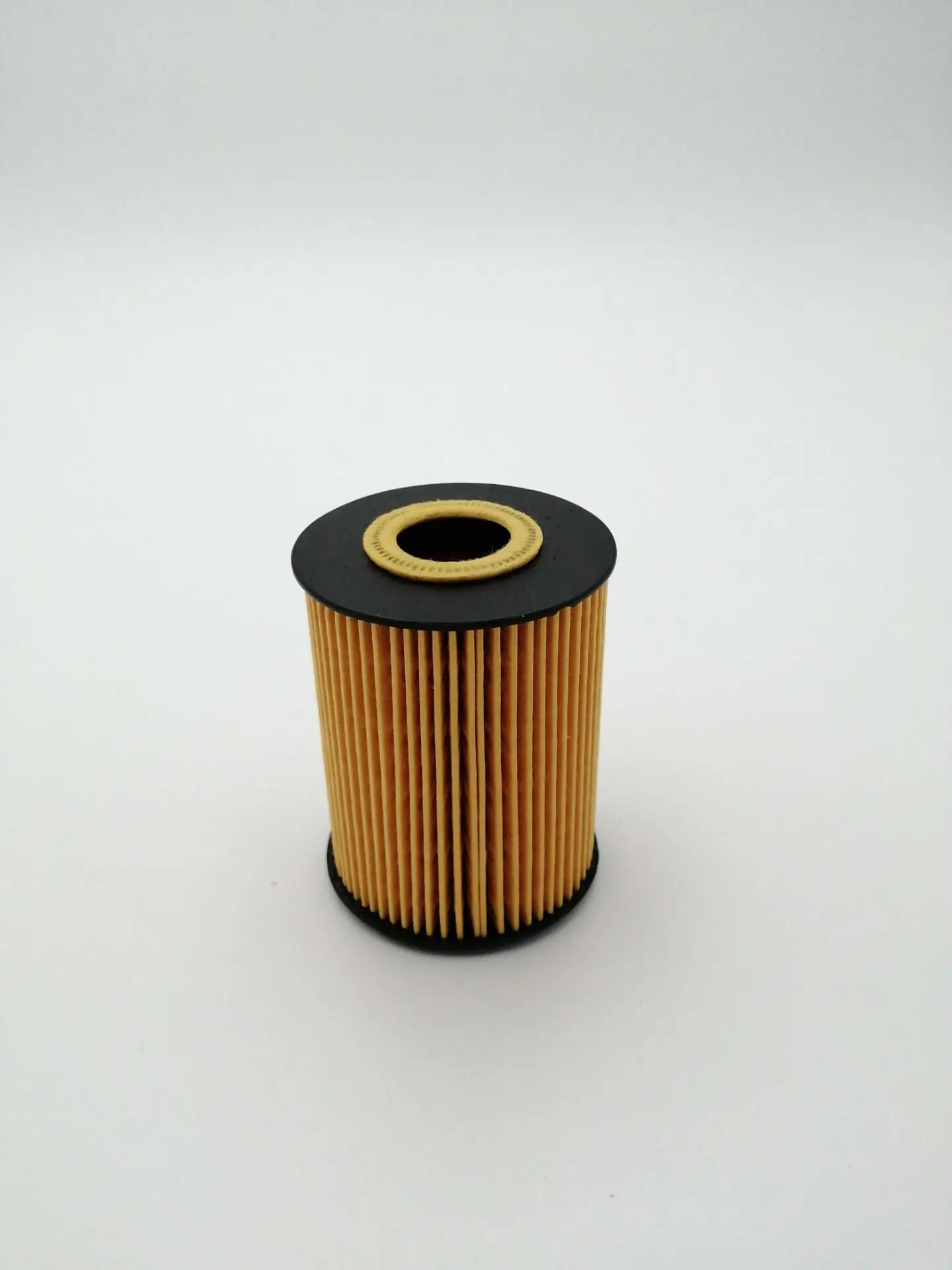 Oil Filter Ofc-5204 93743595 Hu719/3 Ox355/3 96808900 93745425 