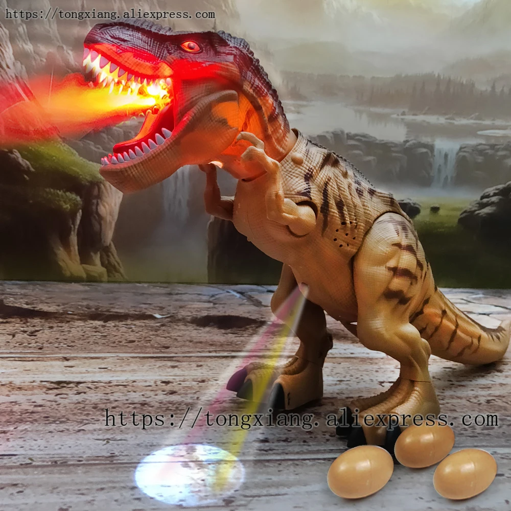 IMG20191005015234水