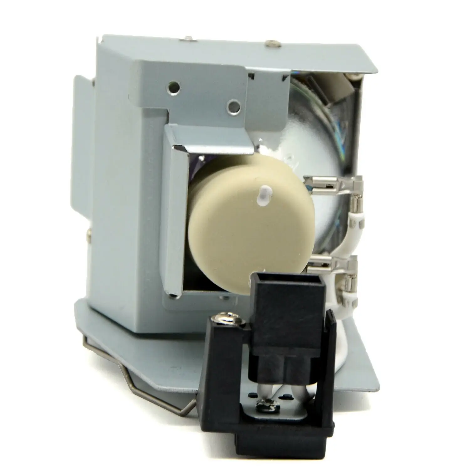Конкурентная прожекторная лампа VLT-EX240LP для Mitsubishi EX200U EX240U EX270U EW270U ES200U EW230U-ST EX240LP EX230U GW-375