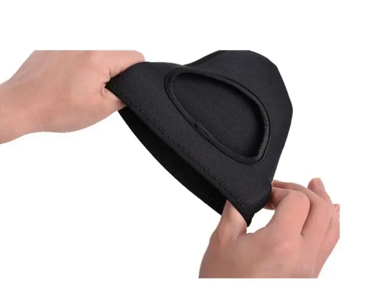 QQ图片20200710111112