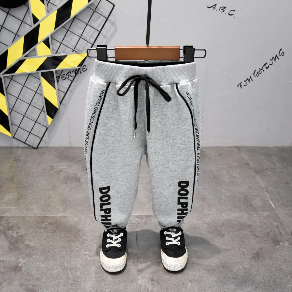 19339815801_1696590532