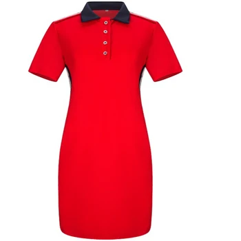 

2020 New Dress Robes Vestido de Mujer Summer Afrikan Dress Long Bodycon Dresses for Women Vestidos de Fiesta Boho Dress